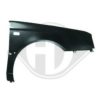 DIEDERICHS 2212107 Wing